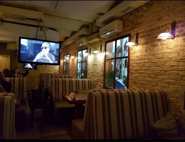 Київська область, Київ, Шевченківський