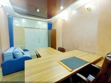 Київська область, Київ, Шевченківський