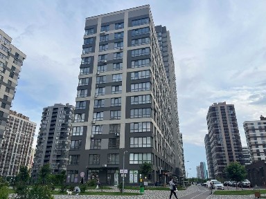 Київська область, Київ, Подільський