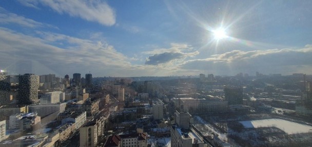 Київська область, Київ, Печерський