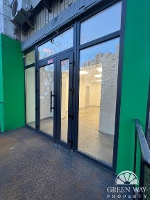 Київська область, Київ, Дарницький