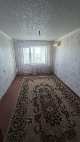 Продаж двокімнатної квартири. Леваневського