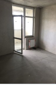 Київ, Дніпровський, вулиця Володимира Сосюри 6