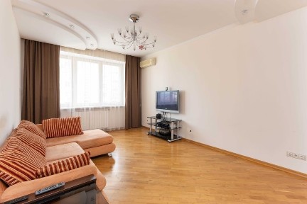 Київська область, Київ, Оболонський