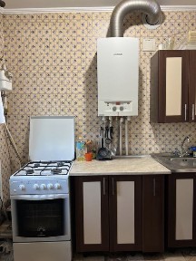 Київська область, Гостомель