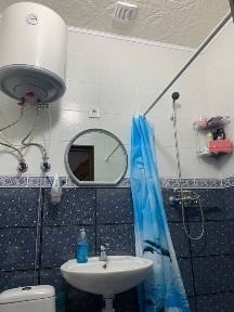 Київська область, Київ, Дарницький