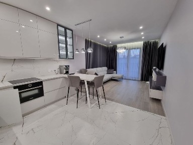 Київська область, Київ, Подільський