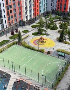 Акція Знижка! Продаж 2-х поверховій квартири с документами під Е Оселю