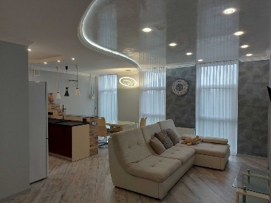 Київська область, Гостомель