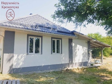 Полтавська область, Кременчук