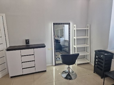 Одеська область, Одеса, Приморський