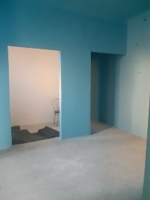 Львівська область, Львів, Сихівський