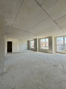 Львівська область, Львів, Залізничний