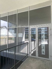 Львівська область, Львів, Галицький