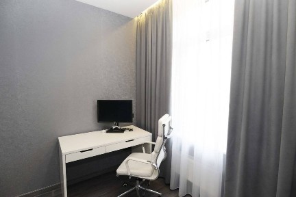 Сдам свою квартиру Кадор 32 жемчужина Каманина