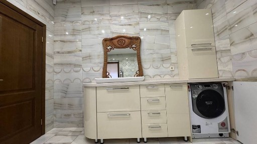 Київська область, Гостомель