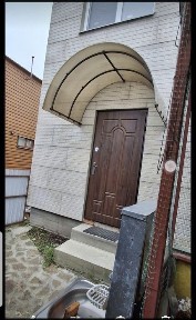 Продам будинок в м. Українка Обухівський району.