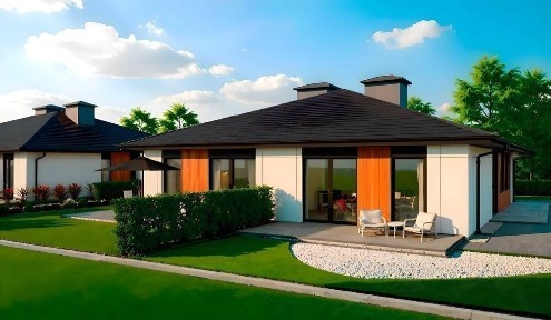 Київська область, Білогородка