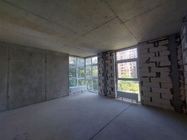 Одесская, Одесса, Хаджибейский, Новаторов