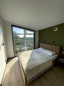 Житомирська область, Житомир, Житній ринок