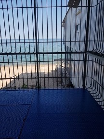 Одеса, Київський, набережная 250