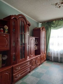 Продам 3- кімнатну квартиру