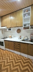 Запорізька область, Запоріжжя, Вознесенівський