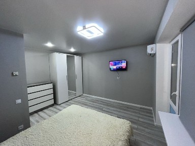 Кропивницький, Фортечний, вулиця Вокзальна 22