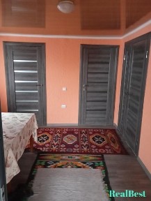 Продаж / Будинок / Набережна, Тесів