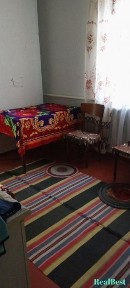 Продаж / Будинок / Грушевського, Плоске