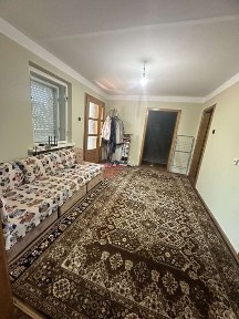 Здається в оренду 2 кімн. Будинок