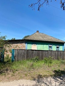 Продам будинок в с. Жолдаки, вул. Травнева