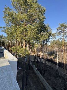 Київська область, Київ, Дніпровський