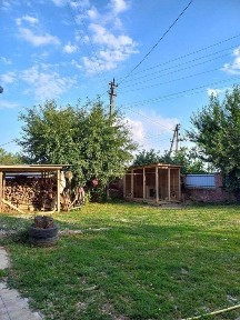 Продам Будинок Чемерівці