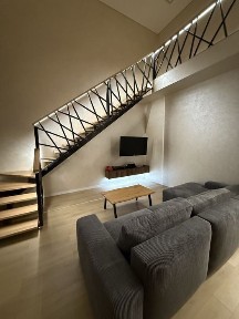 Київська область, Київ, Голосіївський