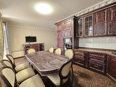 Продаж Танхаусу Посьолок, вул. Карбишева