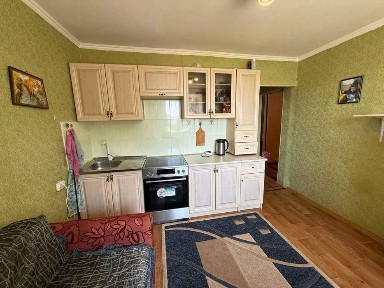 Одеська область, Чорноморськ