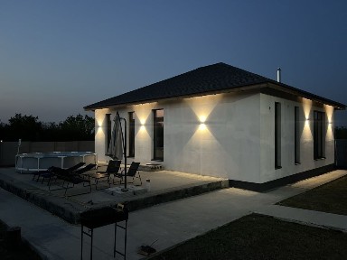 Старі Кодаки, С-т Дніпро-2 97