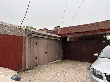 Дніпропетровська область, Дніпро, Центральний