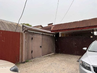 Дніпропетровська область, Дніпро, Центральний