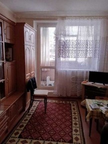 Харківська область, Харків, Індустріальний