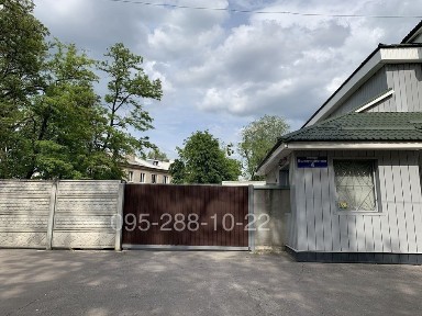 Харківська область, Харків, Немишлянський