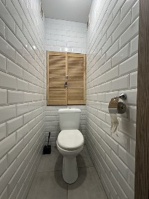 Запорізька область, Запоріжжя, Вознесенівський