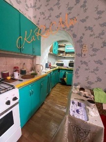 Львівська область, Львів, Залізничний