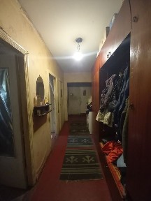 Кіровоградська область, Кропивницький, Подільський