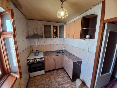 Кіровоградська область, Кропивницький, Фортечний