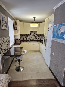 Світловодськ квартира з євроремонтом. Працюємо з СЕРТИФІКАТАМИ