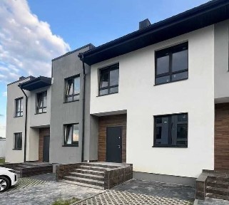 Кіровоградська область, Кропивницький, Подільський