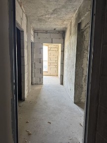 Квартира /Ковель/Новобудова