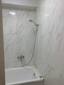 Дніпропетровська область, Кривий Ріг, Тернівський